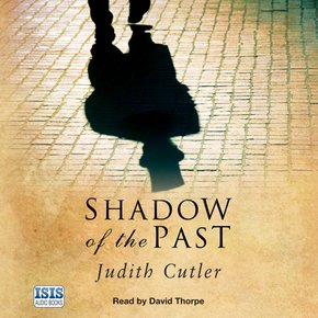Shadow of the Past (Cutler) thumbnail