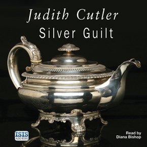 Silver Guilt thumbnail