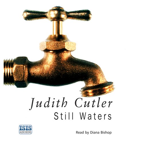 uLibraryDigital Audio Thumbnail
