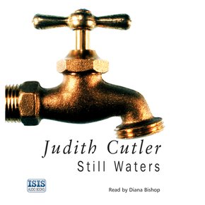 Still Waters (Cutler) thumbnail