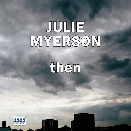 uLibraryDigital Audio Thumbnail