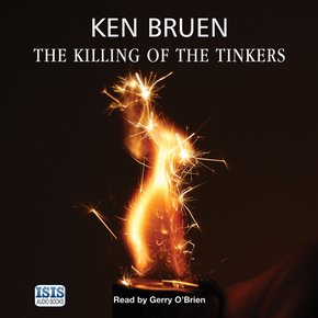 The Killing of the Tinkers thumbnail