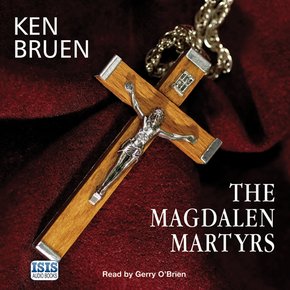 The Magdalen Martyrs thumbnail