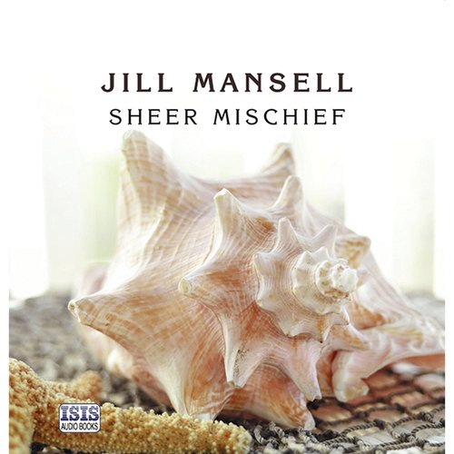 uLibraryDigital Audio Thumbnail