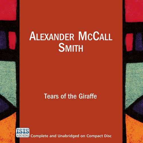 uLibraryDigital Audio Thumbnail