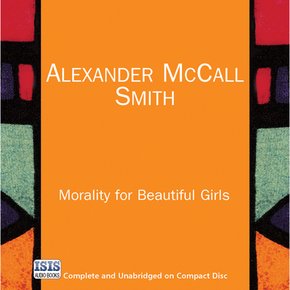 Morality for Beautiful Girls thumbnail