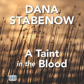 A Taint in the Blood thumbnail
