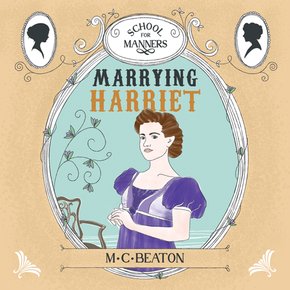 Marrying Harriet thumbnail