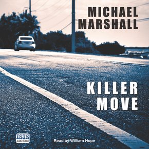 Killer Move thumbnail