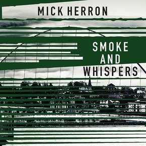 Smoke and Whispers thumbnail