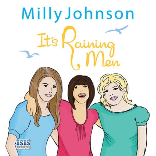 uLibraryDigital Audio Thumbnail