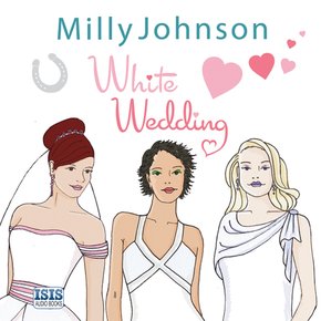 White Wedding thumbnail