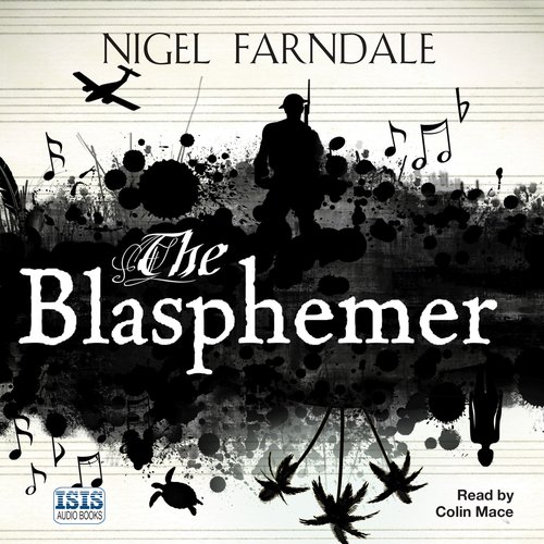 uLibraryDigital Audio Thumbnail