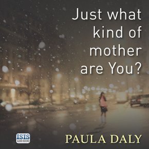 Just What Kind of Mother Are You? thumbnail