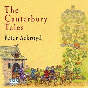 The Canterbury Tales thumbnail