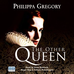 The Other Queen thumbnail