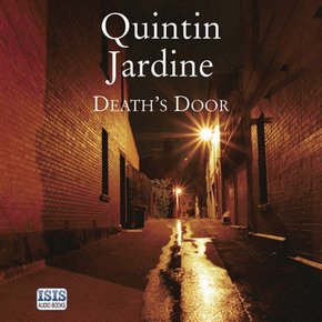 Death's Door thumbnail