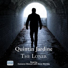The Loner thumbnail