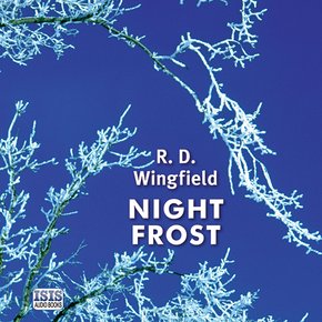 Night Frost thumbnail