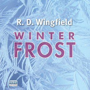 Winter Frost thumbnail