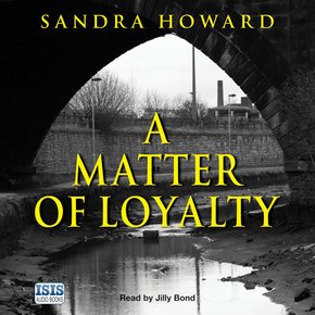 A Matter of Loyalty thumbnail