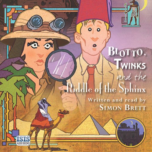 uLibraryDigital Audio Thumbnail