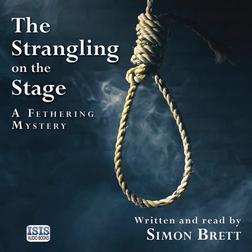 uLibraryDigital Audio Thumbnail