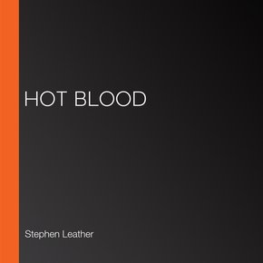 Hot Blood thumbnail