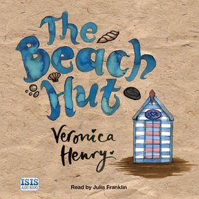 The Beach Hut thumbnail