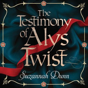 The Testimony of Alys Twist thumbnail