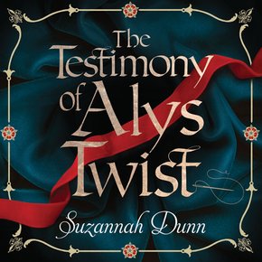 The Testimony of Alys Twist thumbnail