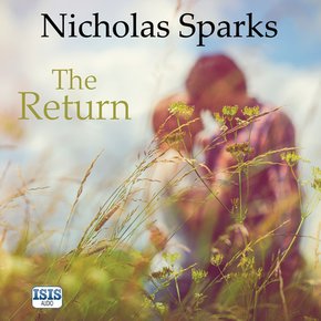 The Return thumbnail