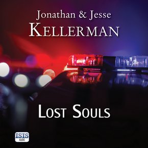 Lost Souls thumbnail