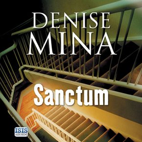 Sanctum thumbnail
