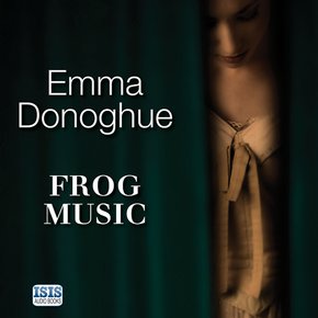 Frog Music thumbnail