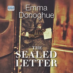 The Sealed Letter thumbnail
