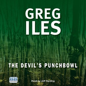 The Devil's Punchbowl thumbnail