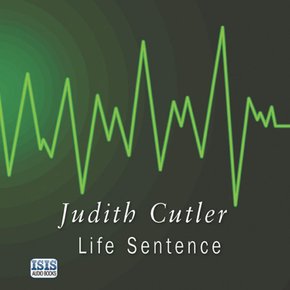 Life Sentence thumbnail