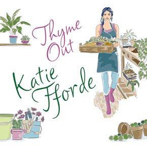 Thyme Out thumbnail