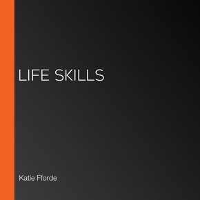 Life Skills thumbnail