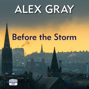 Before the Storm thumbnail
