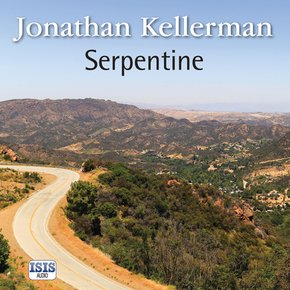 Serpentine thumbnail