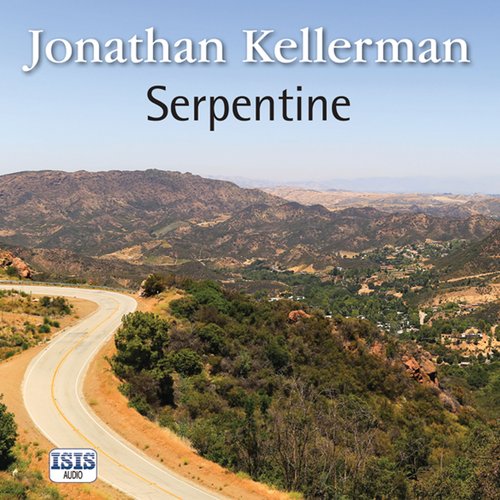 uLibraryDigital Audio Thumbnail