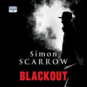Blackout thumbnail
