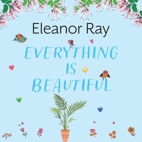 Everything is Beautiful thumbnail