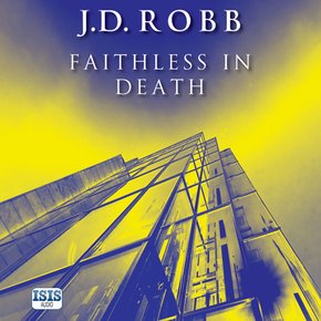Faithless in Death thumbnail