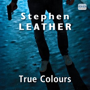 True Colours thumbnail