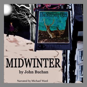 Midwinter thumbnail