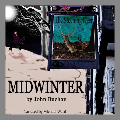uLibraryDigital Audio Thumbnail