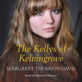 The Kellys Of Kelvingrove thumbnail